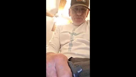 kevinj6969 online show from 01-13-26, 06:51