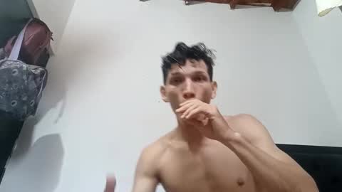 kevinkewma online show from 03-02-25, 10:38