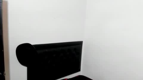 kevinkewma online show from 11-02-25, 11:34