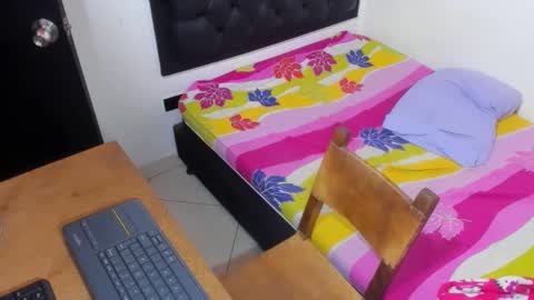 kevinkewma online show from 11-24-25, 12:38