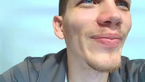 kevinkewma online show from 03-27-26, 02:50