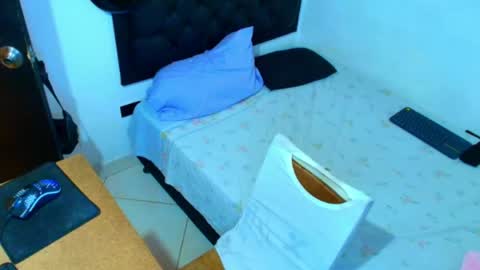kevinkewma online show from 06-04-26, 11:16