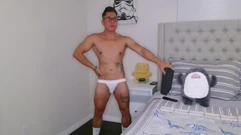 kevinkham online show from 10-21-25, 11:27