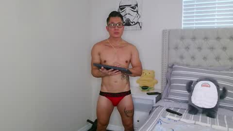 kevinkham online show from 10-22-25, 07:35