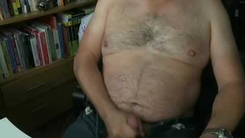 KevRoss online show from 09-27-25, 02:11