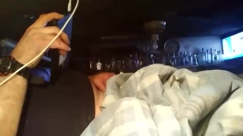 Snapshot of kevinmc123173237 chatting on 10-31-25, 11:44 Kevin online show from 10-31-25, 11:44