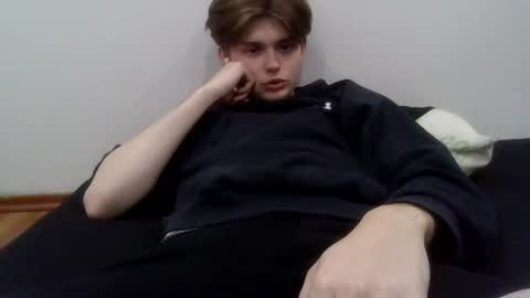 kevinmycroft online show from 12-18-25, 04:02