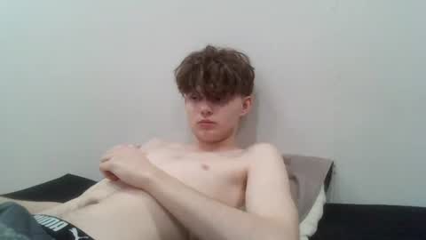 kevinmycroft online show from 01-15-26, 02:54