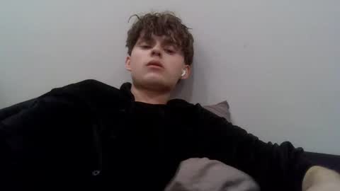 kevinmycroft online show from 01-17-26, 02:16