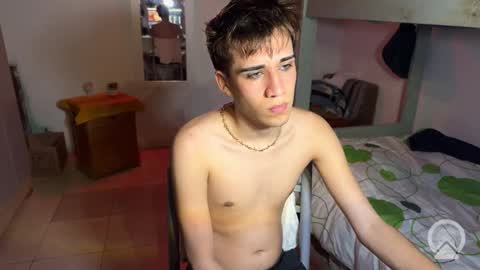 kevonly online show from 03-10-26, 06:29