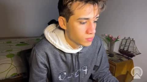 kevonly online show from 05-05-26, 10:34