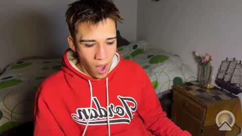 kevonly online show from 05-23-26, 07:46