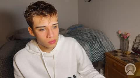 kevonly online show from 06-04-26, 04:51
