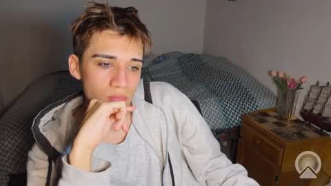kevonly online show from 06-09-26, 05:52