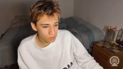 kevonly online show from 06-30-26, 07:04