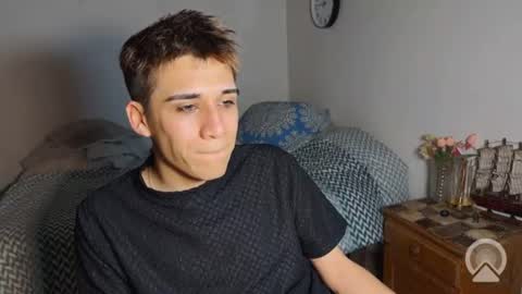 kevonly online show from 07-07-26, 05:54