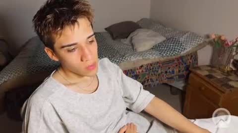 kevonly online show from 07-26-26, 07:04