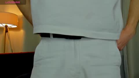 Kevin online show from 02-03-26, 06:46