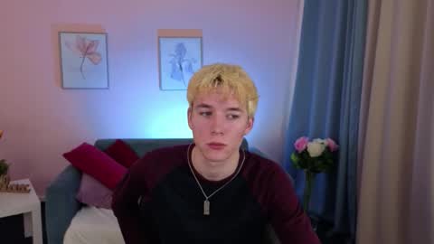 Kevin online show from 02-24-26, 09:29