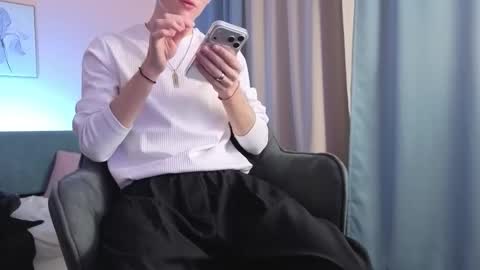 Kevin online show from 03-02-26, 12:12