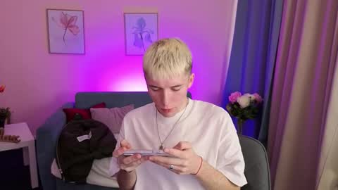 Kevin online show from 03-05-26, 09:05