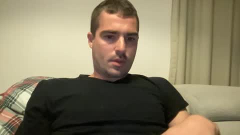 kevinpillobello online show from 11-24-25, 04:51