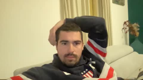 kevinpillobello online show from 12-04-25, 05:32