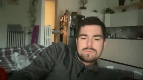 kevinpillobello online show from 01-06-26, 09:46