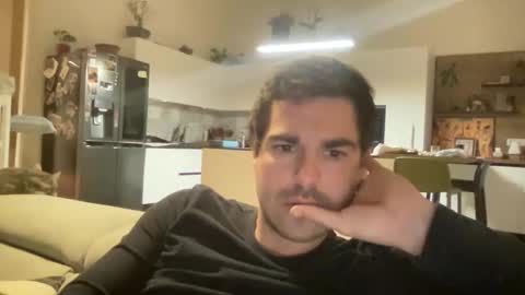 kevinpillobello online show from 02-04-26, 04:24