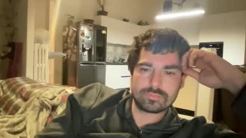 kevinpillobello online show from 02-20-26, 06:19