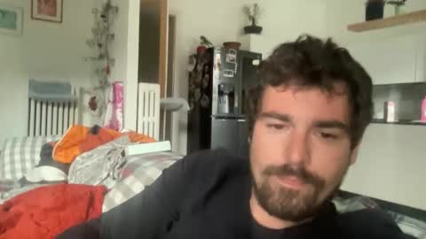 kevinpillobello online show from 03-11-26, 04:13