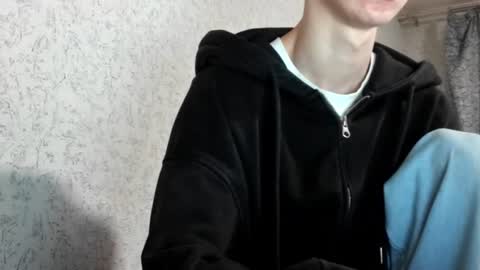 Snapshot of kevinsupershy chatting on 07-04-26, 11:33 kevinsupershy online show from 07-04-26, 11:33