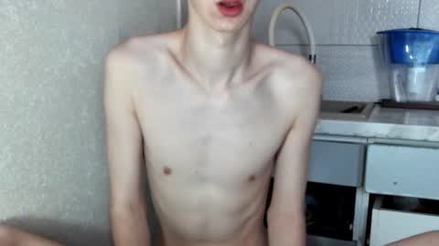 Snapshot of kevinsupershy chatting on 07-25-26, 01:47 kevinsupershy online show from 07-25-26, 01:47