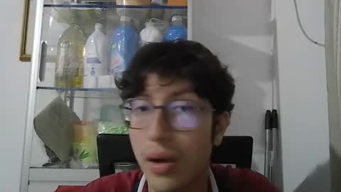 kevintdx online show from 09-20-25, 02:56