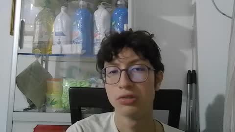 kevintdx online show from 09-21-25, 02:24