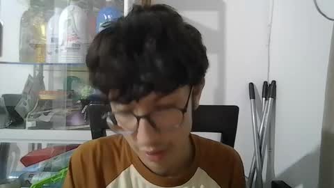 kevintdx online show from 09-25-25, 03:10