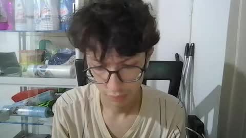 kevintdx online show from 09-28-25, 04:40