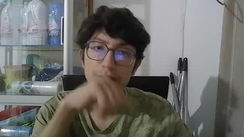 kevintdx online show from 09-29-25, 02:49