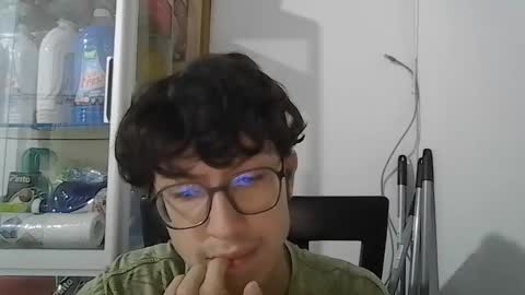 kevintdx online show from 10-05-25, 03:27