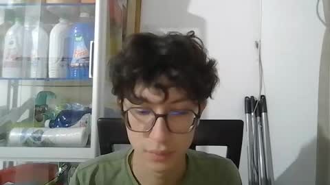 kevintdx online show from 10-11-25, 04:55