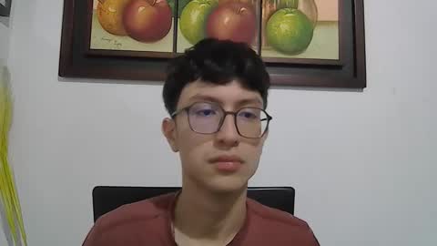 kevintdx online show from 10-27-25, 02:04