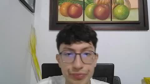 kevintdx online show from 10-31-25, 03:18