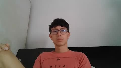 kevintdx online show from 11-15-25, 09:11