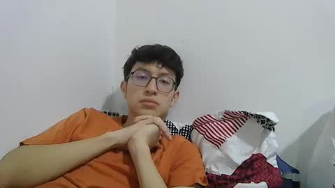 kevintdx online show from 11-16-25, 10:15