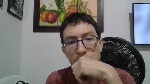 kevintdx online show from 01-12-26, 02:28