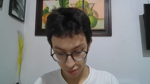 kevintdx online show from 02-09-26, 02:48