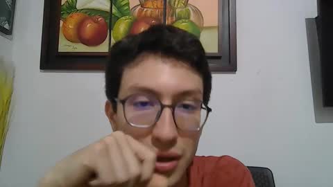 kevintdx online show from 02-20-26, 03:03