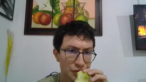 kevintdx online show from 02-23-26, 03:04