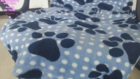 Kevin online show from 11-18-25, 03:49