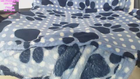 Kevin online show from 12-16-25, 05:18